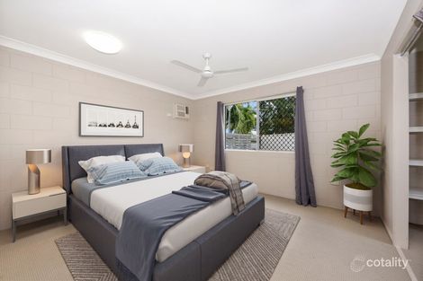 Property photo of 5 Hamish Avenue Rasmussen QLD 4815