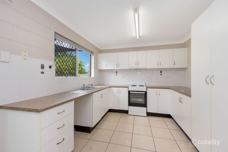 Property photo of 5 Hamish Avenue Rasmussen QLD 4815