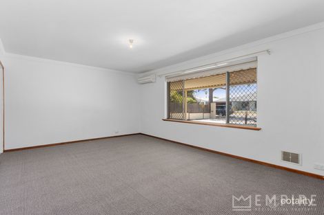 Property photo of 37 Bertram Street Maddington WA 6109