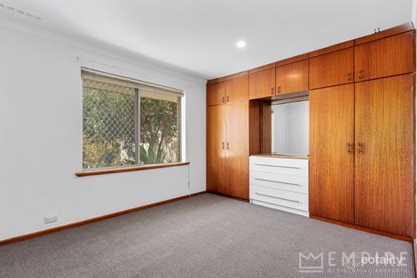 Property photo of 37 Bertram Street Maddington WA 6109
