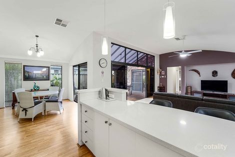 Property photo of 6 Lautrec Loop Ashby WA 6065