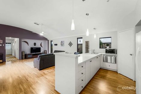 Property photo of 6 Lautrec Loop Ashby WA 6065