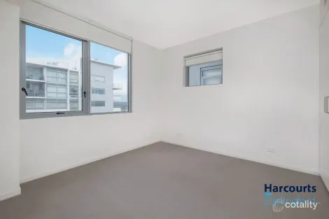 Property photo of 1002/1 Saunders Close Macquarie Park NSW 2113