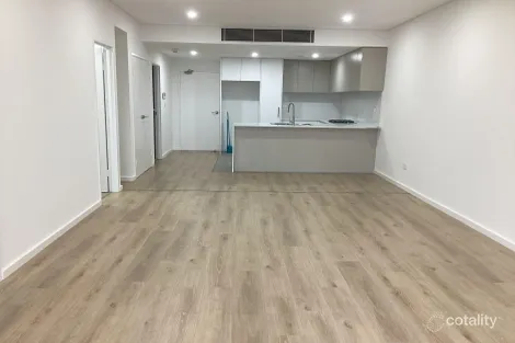 107/77 Edward St, Carlton, NSW 2218