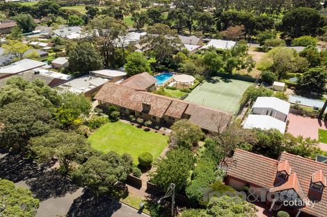 Property photo of 2 French Street Netherby SA 5062