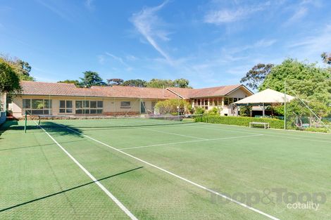 Property photo of 2 French Street Netherby SA 5062