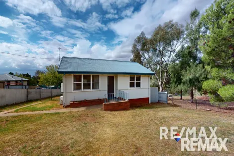 Property photo of 72 George Street Junee NSW 2663