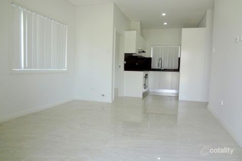 25 Wildman Ave, Liverpool, NSW 2170