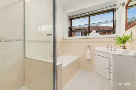 Property photo of 9 Margate Crescent Glen Waverley VIC 3150