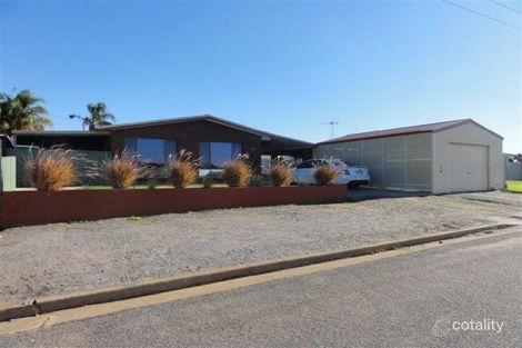 272 Clarke St, Broken Hill, NSW 2880