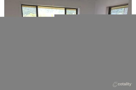 Property photo of 1 Pleasant Drive Cannonvale QLD 4802