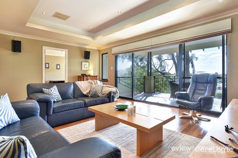 Property photo of 26 Talbot Drive Kingsley WA 6026