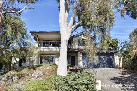 Property photo of 26 Talbot Drive Kingsley WA 6026