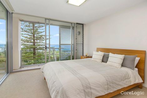 Property photo of 18/3 Stewart Street Port Macquarie NSW 2444