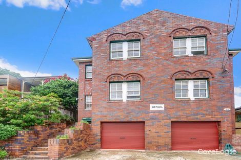 Property photo of 6/20 Frederick Street North Bondi NSW 2026