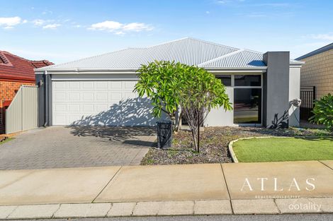 16 Addis Way, Wandi, WA 6167