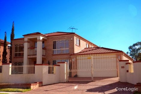 80 Glenfield Rd, Casula, NSW 2170