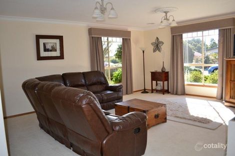 Property photo of 7 Panorama Crescent Cooee TAS 7320