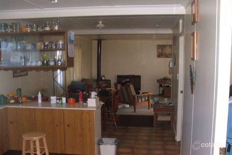 Property photo of 7 Bourke Street Deepwater NSW 2371