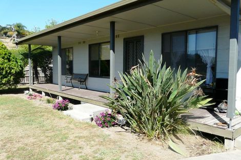 18 Victory Ct, Trafalgar, VIC 3824