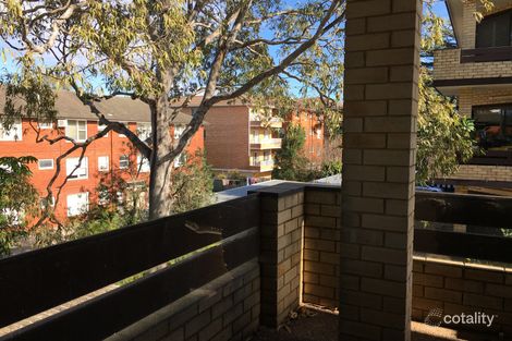Property photo of 12/19 Gannon Avenue Dolls Point NSW 2219