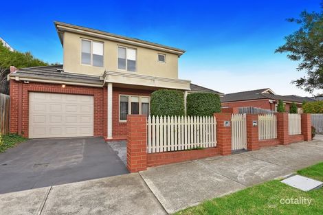 Property photo of 1/1 Elstone Court Niddrie VIC 3042