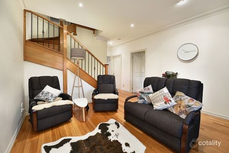 Property photo of 1/1 Elstone Court Niddrie VIC 3042