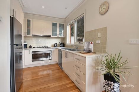 Property photo of 1/1 Elstone Court Niddrie VIC 3042