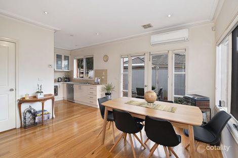 Property photo of 1/1 Elstone Court Niddrie VIC 3042