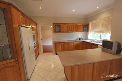 Property photo of 93 Excelsior Avenue Castle Hill NSW 2154