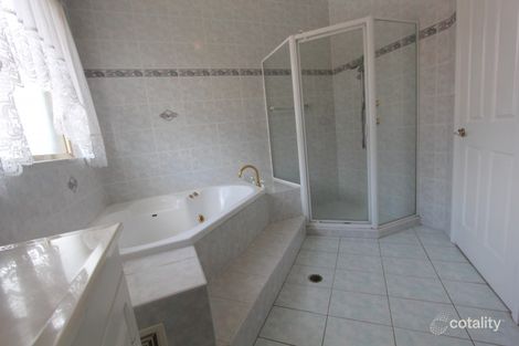 Property photo of 93 Excelsior Avenue Castle Hill NSW 2154