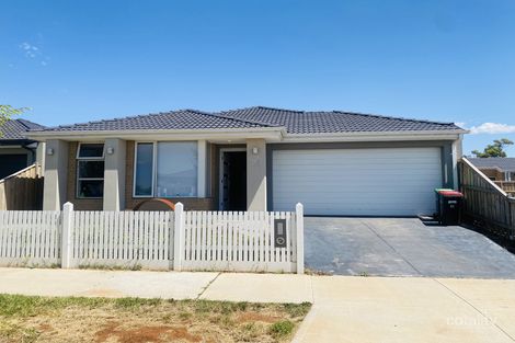 21 Amaya Way, Rockbank, VIC 3335