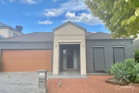 7 Broadway, Caroline Springs, VIC 3023