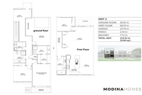 Property photo of Manor House Drive Epping VIC 3076