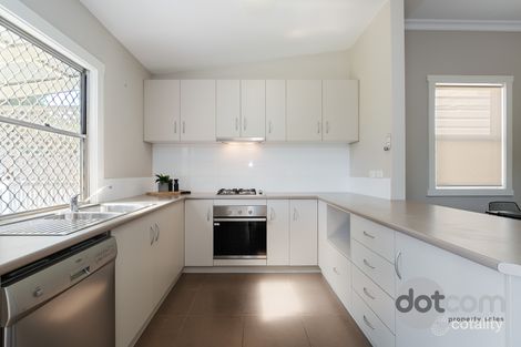 Property photo of 18 Albert Street Mayfield NSW 2304