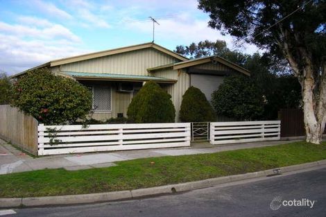 Property photo of 31 Gardner Street Koo Wee Rup VIC 3981