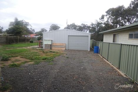 1 Wellington St, Coongulla, VIC 3860