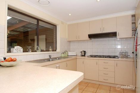 Property photo of 9 Tyabb Grove Aspendale VIC 3195