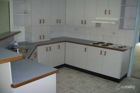 Property photo of 102 Coman Street North Rothwell QLD 4022