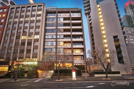 1b/18 Albert Rd, South Melbourne, VIC 3205