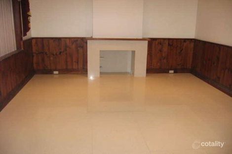 Property photo of 22 Bungalow Road Roselands NSW 2196