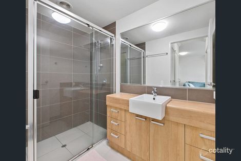 Property photo of 96/101 Birtinya Boulevard Birtinya QLD 4575