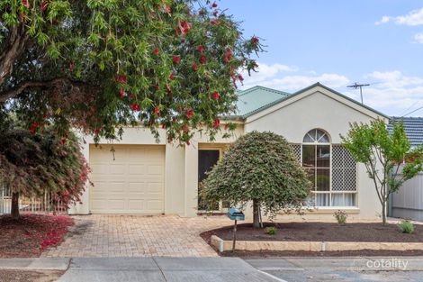 10 Playford Ave, Netley, SA 5037