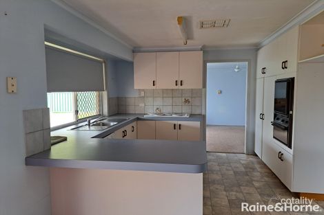 Property photo of 19 Warden Street Goondiwindi QLD 4390