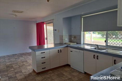 Property photo of 19 Warden Street Goondiwindi QLD 4390