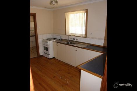 Property photo of 25 Alawoona Road Munno Para SA 5115