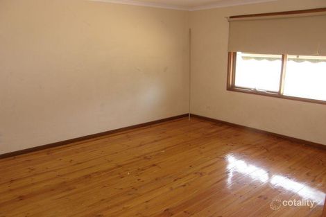 Property photo of 25 Alawoona Road Munno Para SA 5115