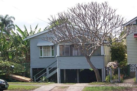 17 Prince St, Paddington, QLD 4064