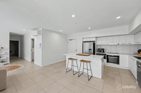 Property photo of 306/5 Spring Street Sippy Downs QLD 4556