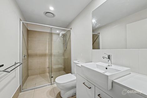 Property photo of 306/5 Spring Street Sippy Downs QLD 4556